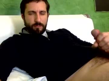 webcam man bigstallon77 capture image #2612407