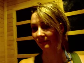 webcam girl kaileeshy capture image #4333000