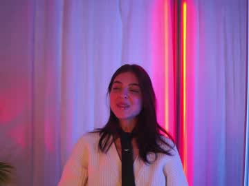 webcam girl hannasthesia capture image #5394460