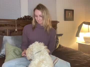 webcam girl kaileeshy capture image #1919582