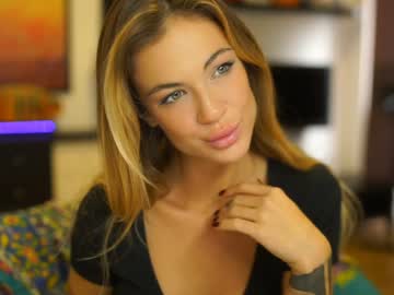 webcam girl melodymate capture image #3782354