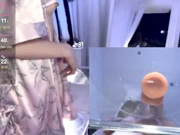 webcam girl mizuki_aikawa_ii capture image #5545709