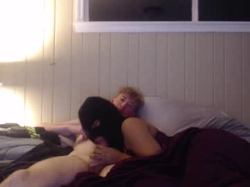 webcam couple 18str8igcock capture image #4697490
