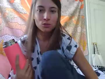webcam girl cidergal69 capture image #461987