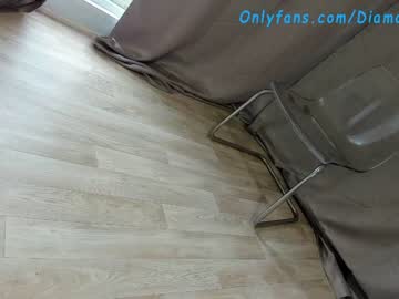 webcam girl diamond_jo capture image #351697