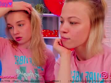 webcam couple huntertiana capture image #2082829