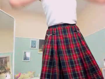 webcam girl wendy_bates capture image #917870