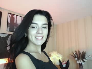webcam girl zara_larison capture image #3630823