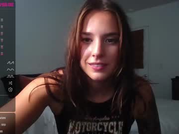webcam girl danibearxoxo capture image #3566890