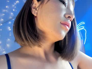 webcam girl kisimoto_key capture image #4686842
