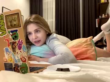 webcam girl vivian_lacroix capture image #1307680