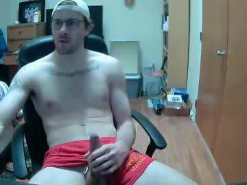 webcam man jjj52556 capture image #2222865