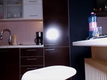 webcam girl agatha137 capture image #1865248