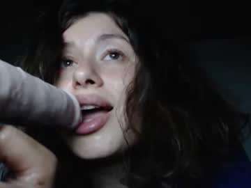 webcam girl gmonline111 capture image #2798615