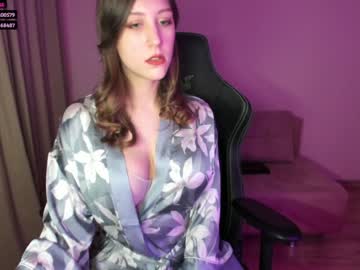 webcam girl alexa_dream capture image #1705616