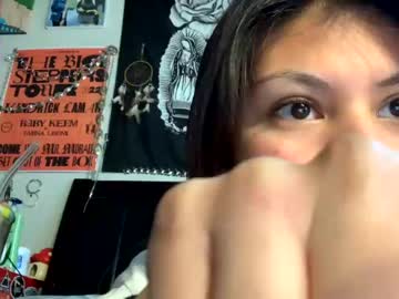 webcam girl b4bydi0sa capture image #5543385