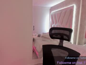 webcam tranny fijisaki capture image #2226932