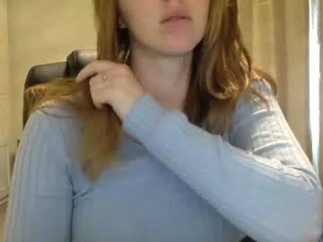 webcam girl girlwiththelotustattoo capture image #2137066