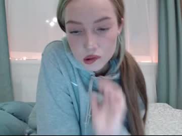 webcam girl shymaryjane capture image #327656