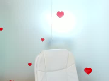 webcam girl aileen_williams capture image #2143144