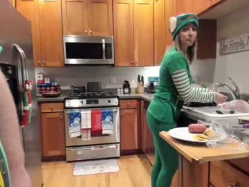 webcam girl juicytaylor capture image #4725677