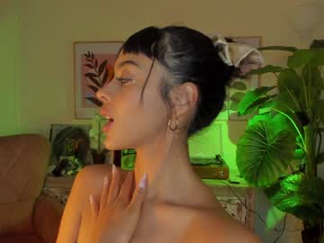 webcam girl misslamarr capture image #2428808