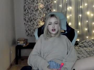 webcam girl olishaxd capture image #4731765