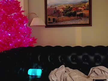 webcam girl _demi_dee_ capture image #4700964