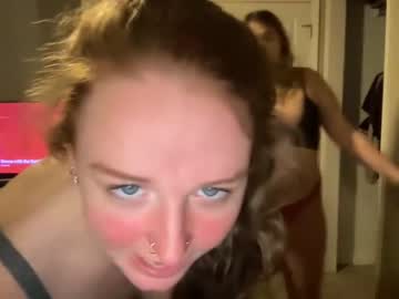 webcam girl maciebaby22 capture image #4274979