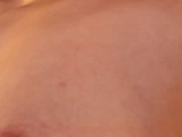 webcam girl misslamarr capture image #2809078