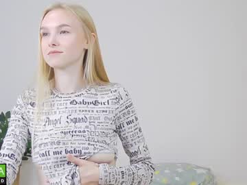 webcam girl olivia__evans_ capture image #3582710