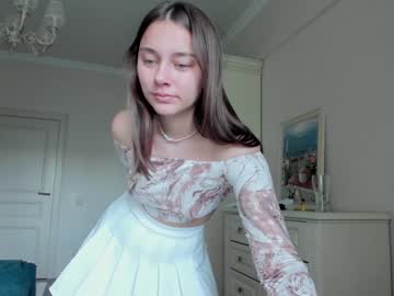 webcam girl eleonora_linn capture image #3196456