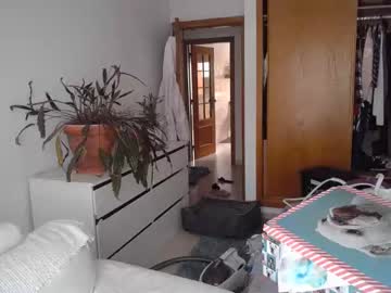 webcam girl milflucy capture image #1338930