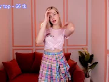 webcam couple lina__mur capture image #4567955