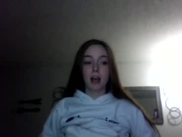webcam girl maymay_gotit capture image #1727192