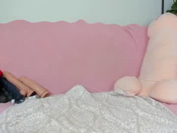 webcam girl fit_american_girl capture image #2703524