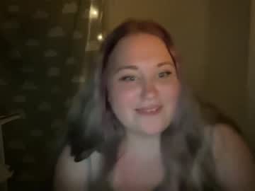 webcam girl little_lilly073 capture image #5494807