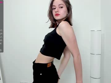 webcam girl cutiebabypie capture image #1388680
