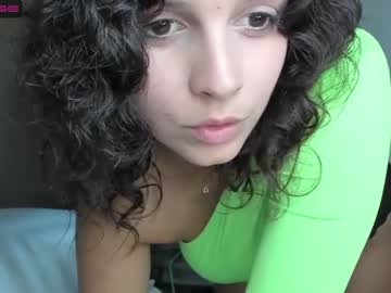 webcam girl lilbeccaxo capture image #4213736