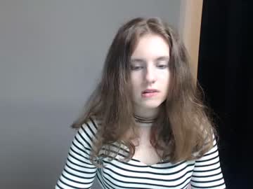 webcam girl mija_mari capture image #4355796