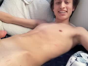 webcam man ca2co capture image #5464923