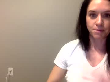 webcam couple everleighmae capture image #5296847