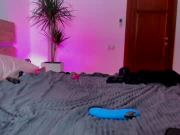 webcam girl lovexxxpink capture image #2757122