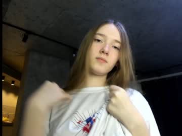 webcam girl mysat capture image #1477540