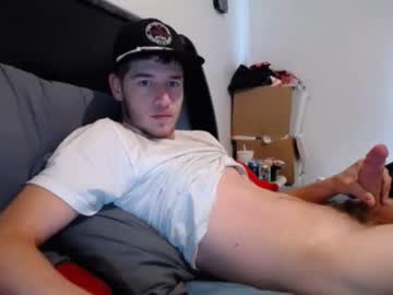 webcam man siscohater capture image #212601