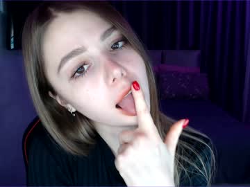 webcam girl tripleprinces capture image #4981515