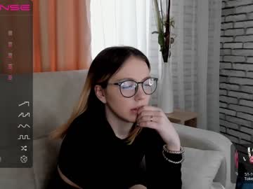 webcam girl amy_h0ney capture image #5269828