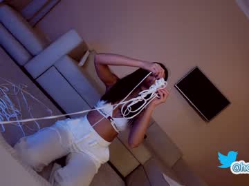 webcam girl hollyextra capture image #4481605