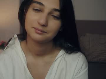 Cam for augustadoddy