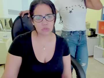 webcam couple bluebooxxx capture image #2433299